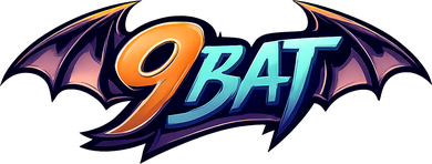 9 bat বাংলাদেশের নেভিগেশন লোগো
